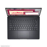 Laptop Dell Pro 14 14250 Intel Core 7 250U Ram 16GB Disco 512GB SSD 14" FHD Windows 11 Pro