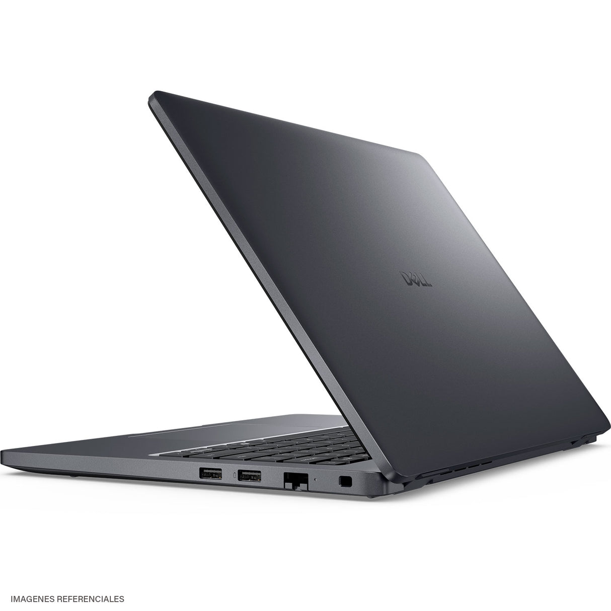 Laptop Dell Pro 14 14250 Intel Core 7 250U Ram 16GB Disco 512GB SSD 14" FHD Windows 11 Pro
