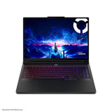 Laptop Lenovo Legion 7 16IAX10H Intel Core Ultra 9 275HX Ram 64GB Disco 2TB SSD Video Nvidia RTX 5090 16GB 16" WQXGA (83F50019US)