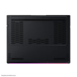 Laptop Lenovo Legion 7 16IAX10H Intel Core Ultra 9 275HX Ram 64GB Disco 2TB SSD Video Nvidia RTX 5090 16GB 16" WQXGA (83F50019US)