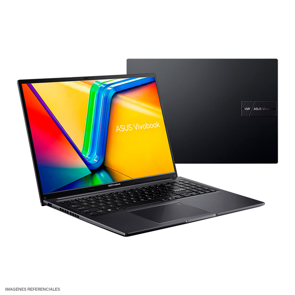 Laptop Asus Vivobook 16 X1605VA-MB1350 Intel Core i5 13420H Ram 16GB Disco 512GB SSD 16" WUXGA FreeDos (90NB10N3-M01S90)