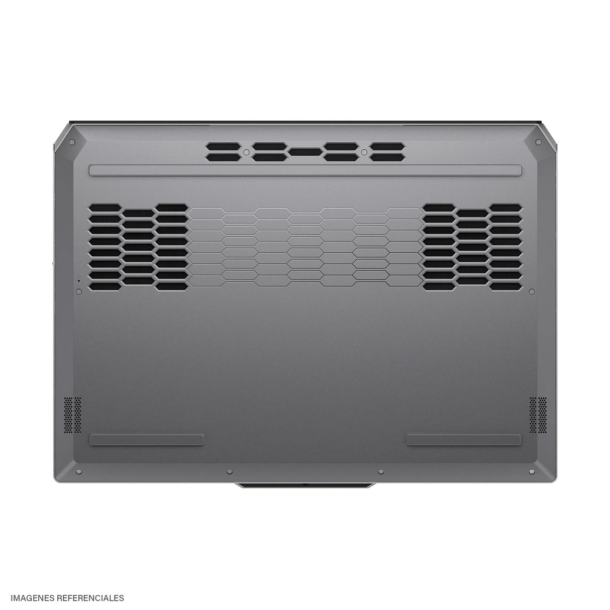 Laptop Lenovo LOQ 15IRX10 Intel Core i7 13650HX Ram 16GB Disco 1TB SSD Nvidia RTX 5050 8GB 15.6" FHD FreeDos (83JE00FYLM)