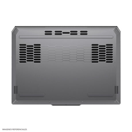 Laptop Lenovo LOQ 15IRX10 Intel Core i7 13650HX Ram 16GB Disco 1TB SSD Nvidia RTX 5050 8GB 15.6" FHD FreeDos (83JE00FYLM)