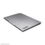 Laptop Lenovo LOQ 15IRX10 Intel Core i7 13650HX Ram 16GB Disco 1TB SSD Nvidia RTX 5050 8GB 15.6" FHD FreeDos (83JE00FYLM)