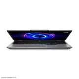 Laptop Lenovo LOQ 15IRX10 Intel Core i7 13650HX Ram 16GB Disco 1TB SSD Nvidia RTX 5050 8GB 15.6" FHD FreeDos (83JE00FYLM)