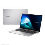 Laptop Asus ExpertBook P1503CVA-NJ0635 Intel Core i7 13620H Ram 16GB Disco 512GB SSD 15.6" FHD Windows 11 (90NX0881-M00PL0)