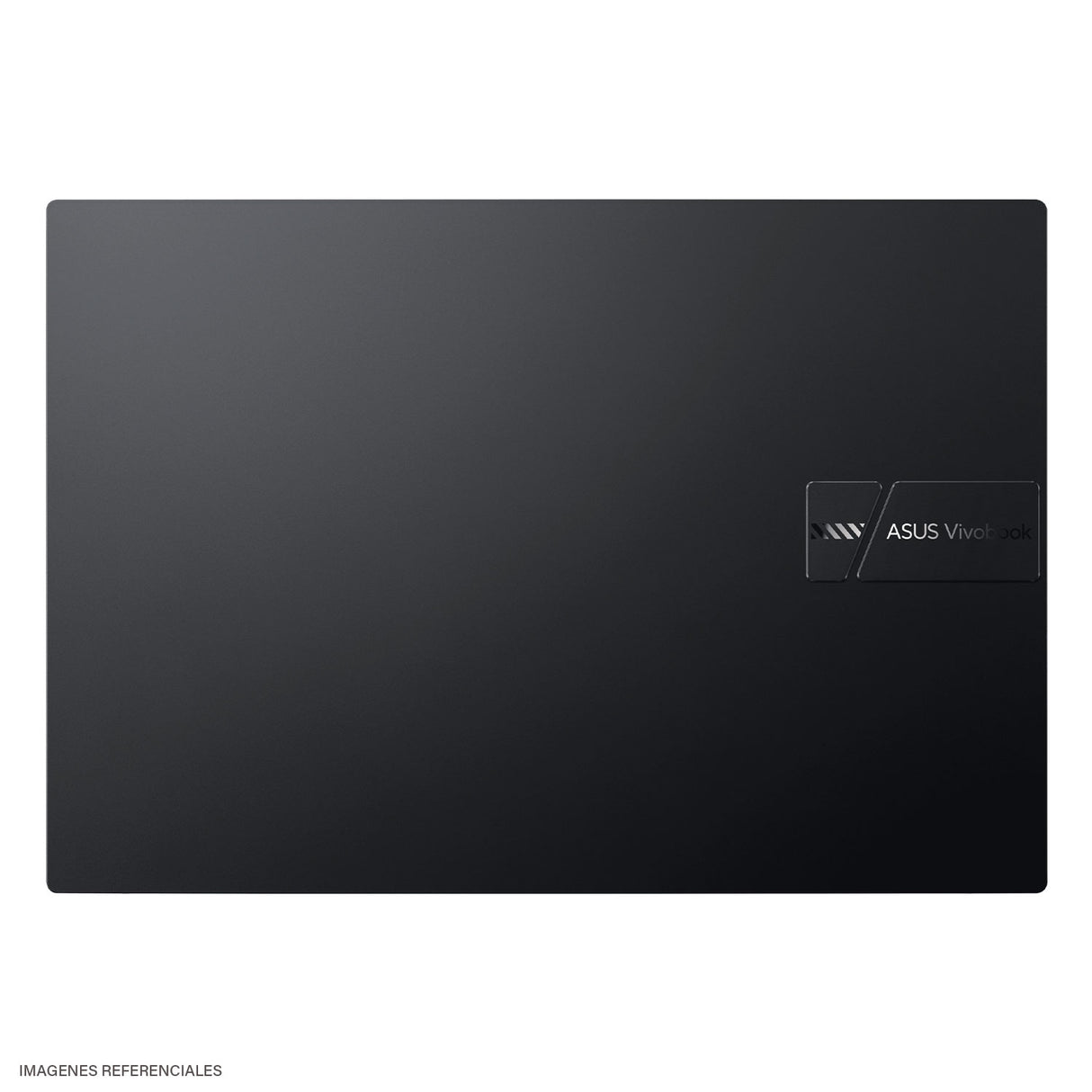 Laptop Asus Vivobook 16 X1605VA-MB165W Intel Core i9 13900H Ram 16GB Disco 1TB SSD 16" WUXGA Windows 11 (90NB10N3-M00760)