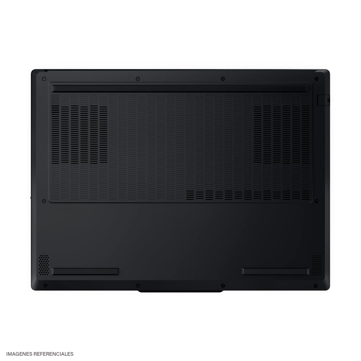 Laptop Lenovo Legion 5 15IRX10 Intel Core i9-14900HX RAM 16 GB Disco 1 TB SSD NVIDIA RTX 5070 8 GB Pantalla 15.1" WQXGA OLED Windows 11 (83LY0007US)