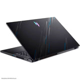 Laptop Acer Nitro V15 ANV15-51-58V6 Intel Core i5 13420H Ram 32GB Disco 512GB SSD Video Nvidia RTX 3050 6GB 15.6" FHD FreeDos (NH.QN9AL.010)