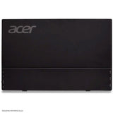 Monitor Acer Portable PM161Q B1BMIUXX 15.6″ FHD LED IPS 5ms HDMI VESA (UM.ZP1AA.101)
