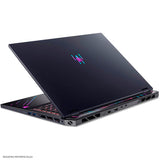 Laptop Acer Predator Helios 18 AI PH18-73-91S0 Intel Core Ultra 9 275HX Ram 32GB Disco 1TB SSD Nvidia RTX 5090 24GB 18" WQUXGA FreeDos (NH.QVXAL.001)