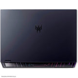 Laptop Acer Predator Helios 18 AI PH18-73-91S0 Intel Core Ultra 9 275HX Ram 32GB Disco 1TB SSD Nvidia RTX 5090 24GB 18" WQUXGA FreeDos (NH.QVXAL.001)