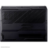 Laptop Acer Predator Helios 18 AI PH18-73-91S0 Intel Core Ultra 9 275HX Ram 32GB Disco 1TB SSD Nvidia RTX 5090 24GB 18" WQUXGA FreeDos (NH.QVXAL.001)
