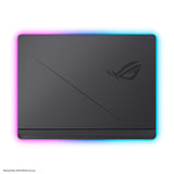Laptop Asus ROG Strix G16 G615JMR-AS74 Intel Core i7 14650HX Ram 16GB Disco 1TB SSD NVIDIA RTX 5060 8GB 16" WUXGA Windows 11 (90NR0LB1-M000M0)