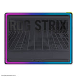 Laptop Asus ROG Strix G16 G615JMR-AS74 Intel Core i7 14650HX Ram 16GB Disco 1TB SSD NVIDIA RTX 5060 8GB 16" WUXGA Windows 11 (90NR0LB1-M000M0)