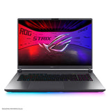 Laptop Asus ROG Strix 18 G815LR-IS97 Intel Core Ultra 9 275HX Ram 32GB Disco 2TB SSD NVIDIA RTX 5070 Ti 12GB 18" WQXGA Windows 11 (90NR0LT1-M007X0)