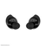 Auriculares Samsung Galaxy Buds Core SM-R410