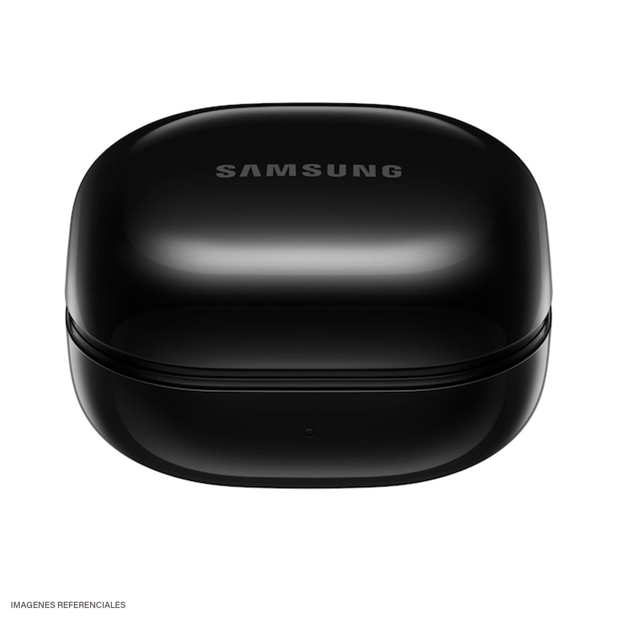 Auriculares Samsung Galaxy Buds Core SM-R410