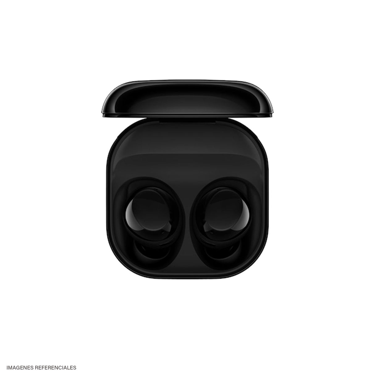 Auriculares Samsung Galaxy Buds Core SM-R410