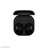 Auriculares Samsung Galaxy Buds Core SM-R410