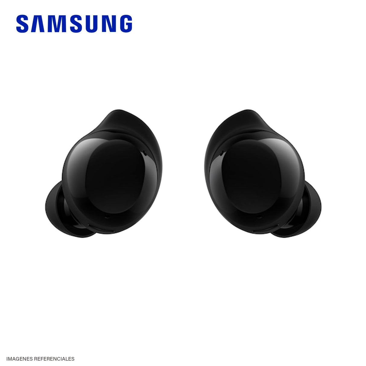 Auriculares Samsung Galaxy Buds Core SM-R410