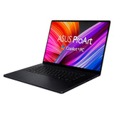 Laptop Asus Pro Art H7606WP-ME047W Ryzen 9 370HX Ram 64GB Disco 1TB SSD Nvidia RTX 5070 8GB 16" 4K OLED Windows 11 (90NB15K1-M00240)