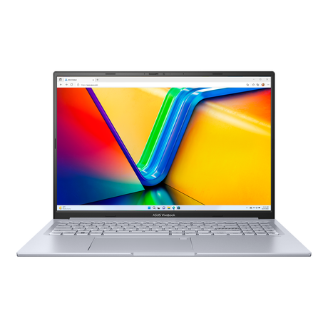 Laptop Asus Vivobook K3605VU-WS96 Intel Core i9 13900H RAM 16GB Disco 1TB SSD Nvidia RTX 4050 6GB 16" WUXGA Windows 11