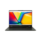 Laptop Asus Vivobook S 16 Flip TP3604VA-WS51T Intel Core i5 1335U Ram 8GB Disco 512GB SSD 16" WUXGA Windows 11