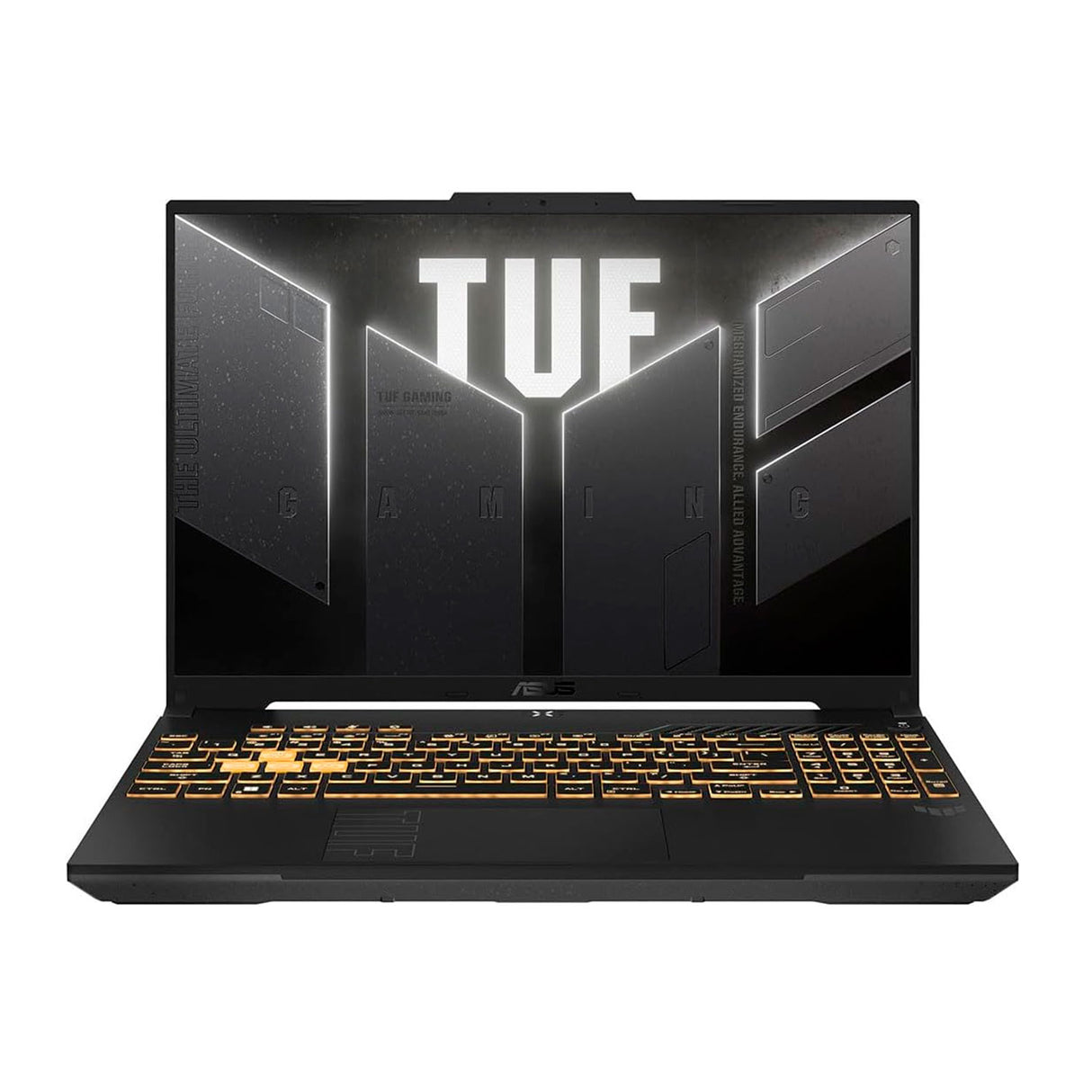 Laptop Asus Tuf Gaming FX507W-WS74 Intel Core i7 13620H Ram 16GB Disco 1TB SSD Video Nvidia RTX 4060 8GB 15.6" FHD Windows 11
