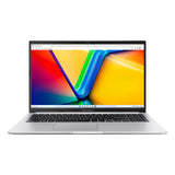 Laptop Asus VIVOBOOK 15 M1502YA-NJ107 Ryzen 7 7730U Ram 16GB Disco 512GB 15.6" FHD FreDos (90NB0X22-M00TY0)