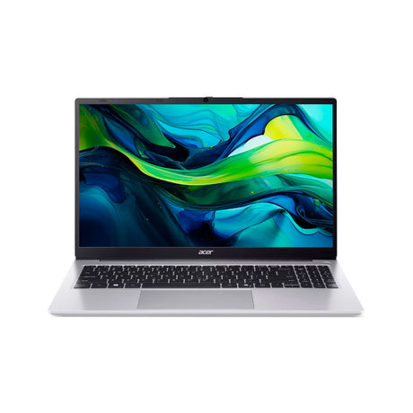 Laptop Acer Aspire Lite AL15-41P-R27P Ryzen 7 5700U Ram 16GB Disco 512GB SSD 15.6" FHD FreeDos