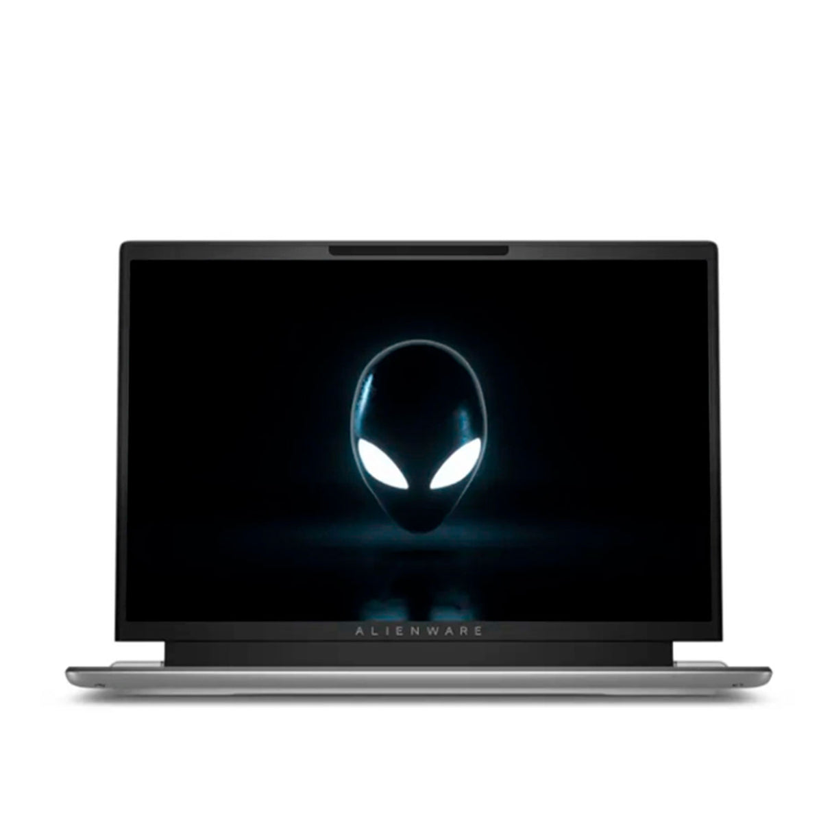 Laptop Dell AlienWare X16 AW16R2-9517SLV-PUS Intel Core Ultra 9 185H Ram 32GB Disco 1TB SSD Video Nvidia RTX 4070 8GB 16" WQXGA Windows 11