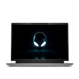 Laptop Dell AlienWare X16 AW16R2-9517SLV-PUS Intel Core Ultra 9 185H Ram 32GB Disco 1TB SSD Video Nvidia RTX 4070 8GB 16" WQXGA Windows 11