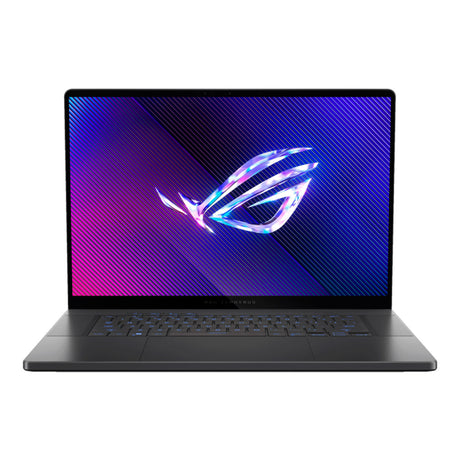 Laptop Asus Zephyrus GU605MZ-G16.U94080 Intel Core Ultra 9 185H Ram 32GB Disco 1TB SSD Nvidia RTX 4080 12GB 16" WQXGA Windows 11