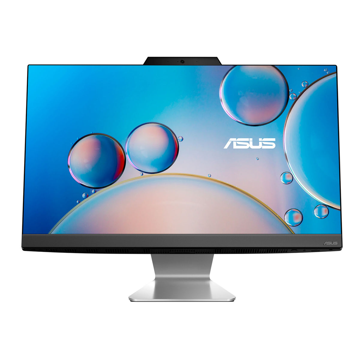 Asus AIO A3402WVAK-BPC0840 Intel Core i5 1335U Ram 16GB Disco 512GB SSD 23.8" FHD WINDOWS 11 90PT03T2-M01FZ016GW11