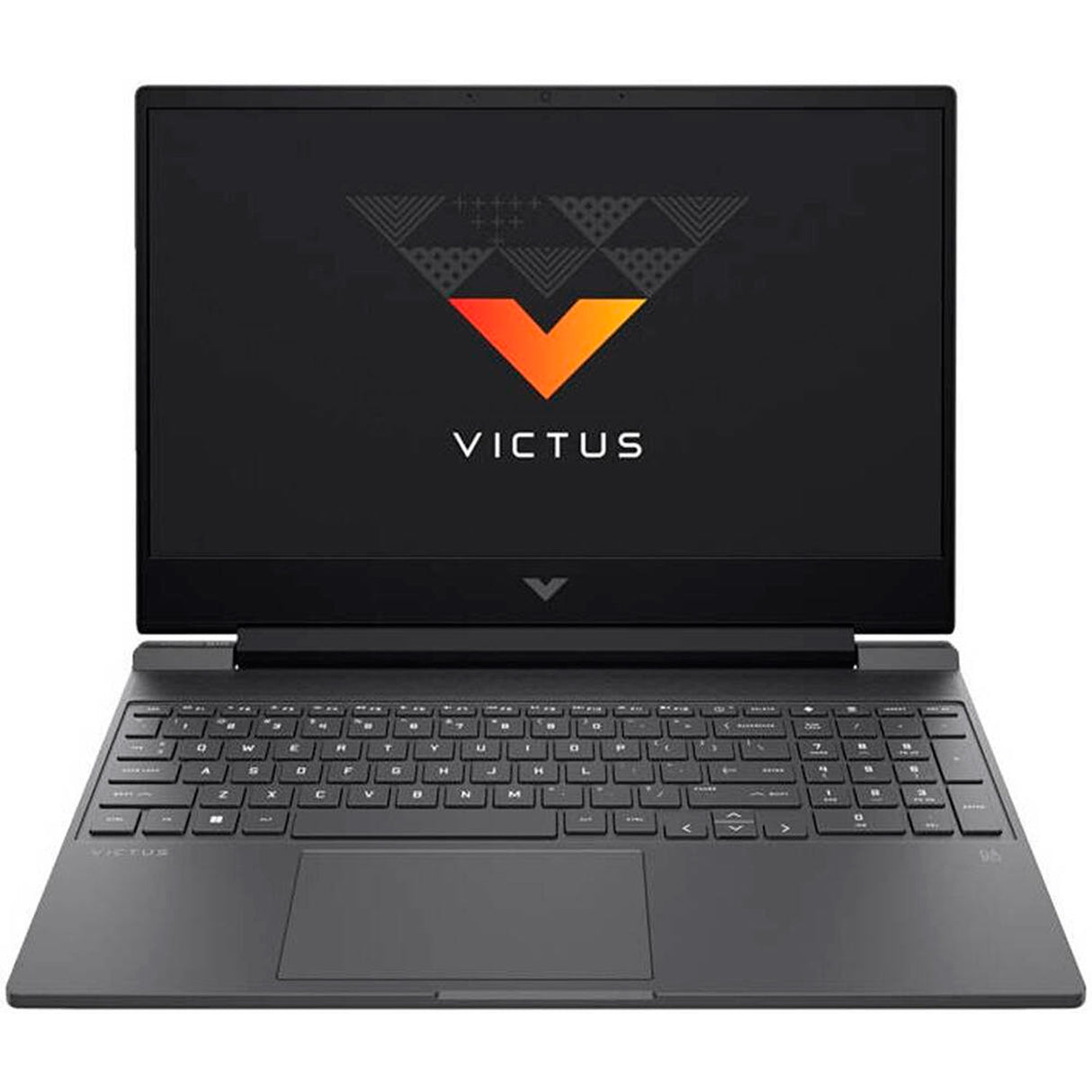 Laptop HP Victus 15-FA2701WM Intel Core i5 13420H Ram 16GB Disco 512GB SSD Video Nvidia RTX 4050 6GB 15.6" FHD Windows 11 (B8LN4UA#ABA)