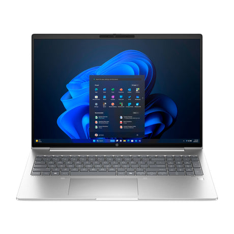 Laptop HP ProBook 460 G11 Intel Core Ultra 7 155U Ram 16GB Disco 1TB SSD 16"WUXGA Windows 11 Pro (A24Z6LT#ABM)