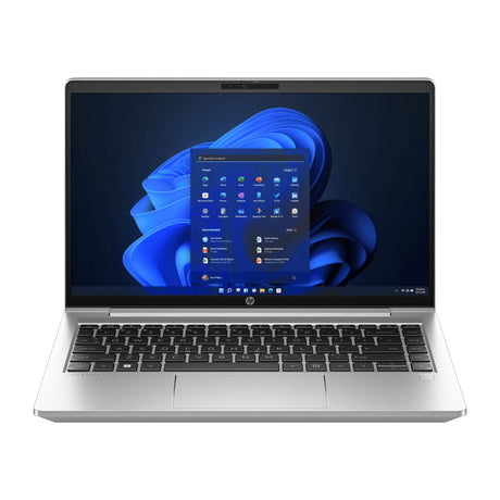 Laptop HP Probook 440 G10 Intel core i5 1334U Ram 8gb Disco 512GB 14" FHD FreeDos (9S622LS#ABM)