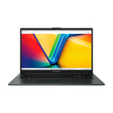 Laptop Asus Vivobook E1504FA-L1655 Ryzen 5 7520U Ram 8GB Disco 512GB 15.6" FHD FreeDos