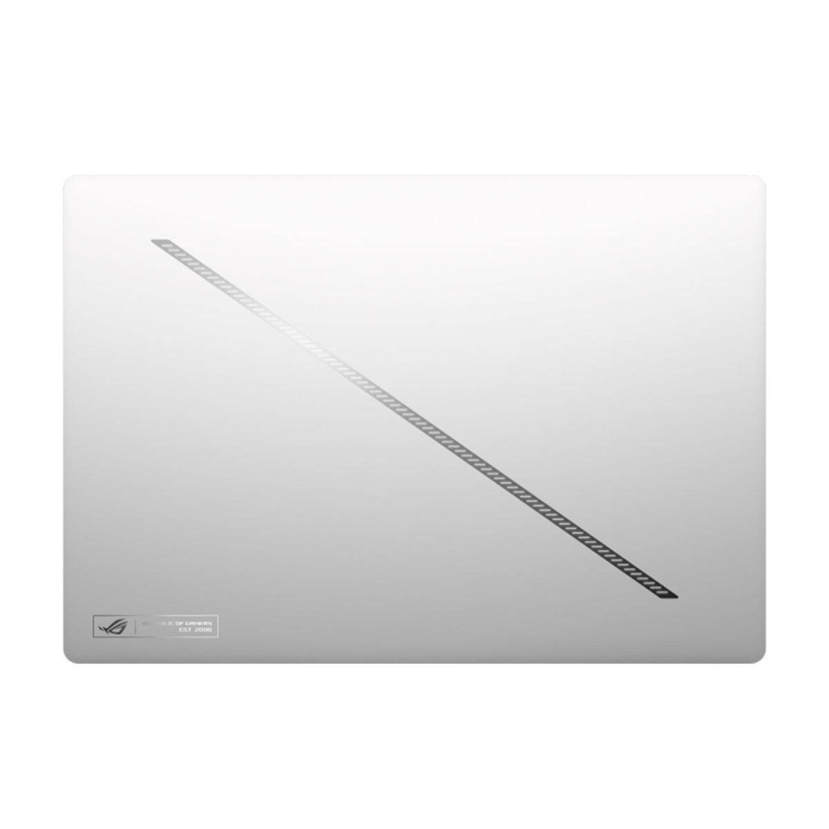 Laptop ASUS ROG ZEPHYRUS GA403UM-G14.R9HX4 Ryzen 9 270 Ram 16GB Disco 1TB SSD Video Nvidia RTX 5060 8GB 14" WQXGA OLED Windows 11