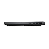 Laptop HP Victus 15-FA2029LA Intel Core i7 13620H Ram 24GB Disco 1TB SSD Video Nvidia RTX 5050 8GB 15.6" FHD Windows 11