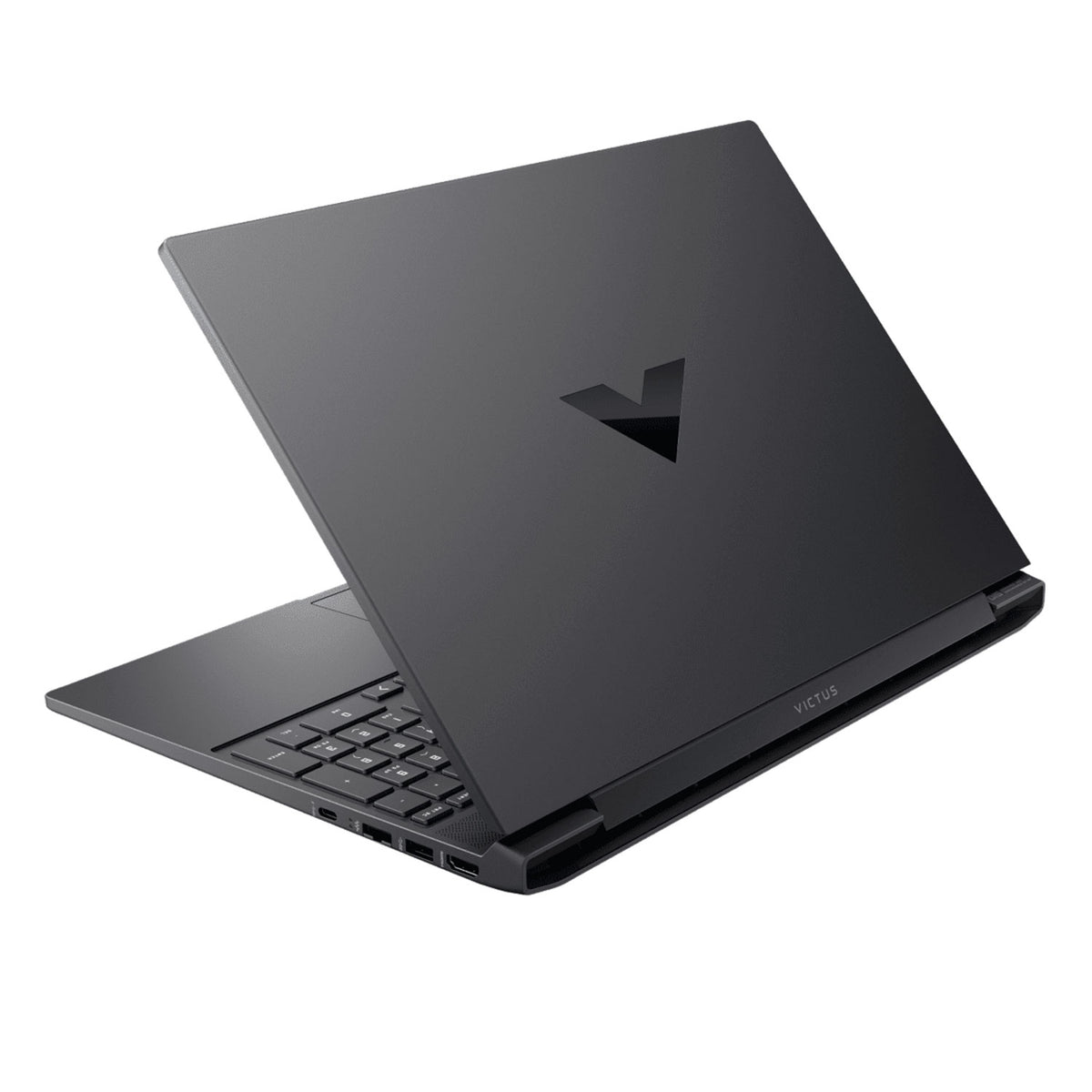 Laptop HP Victus 15-FA2029LA Intel Core i7 13620H Ram 24GB Disco 1TB SSD Video Nvidia RTX 5050 8GB 15.6" FHD Windows 11
