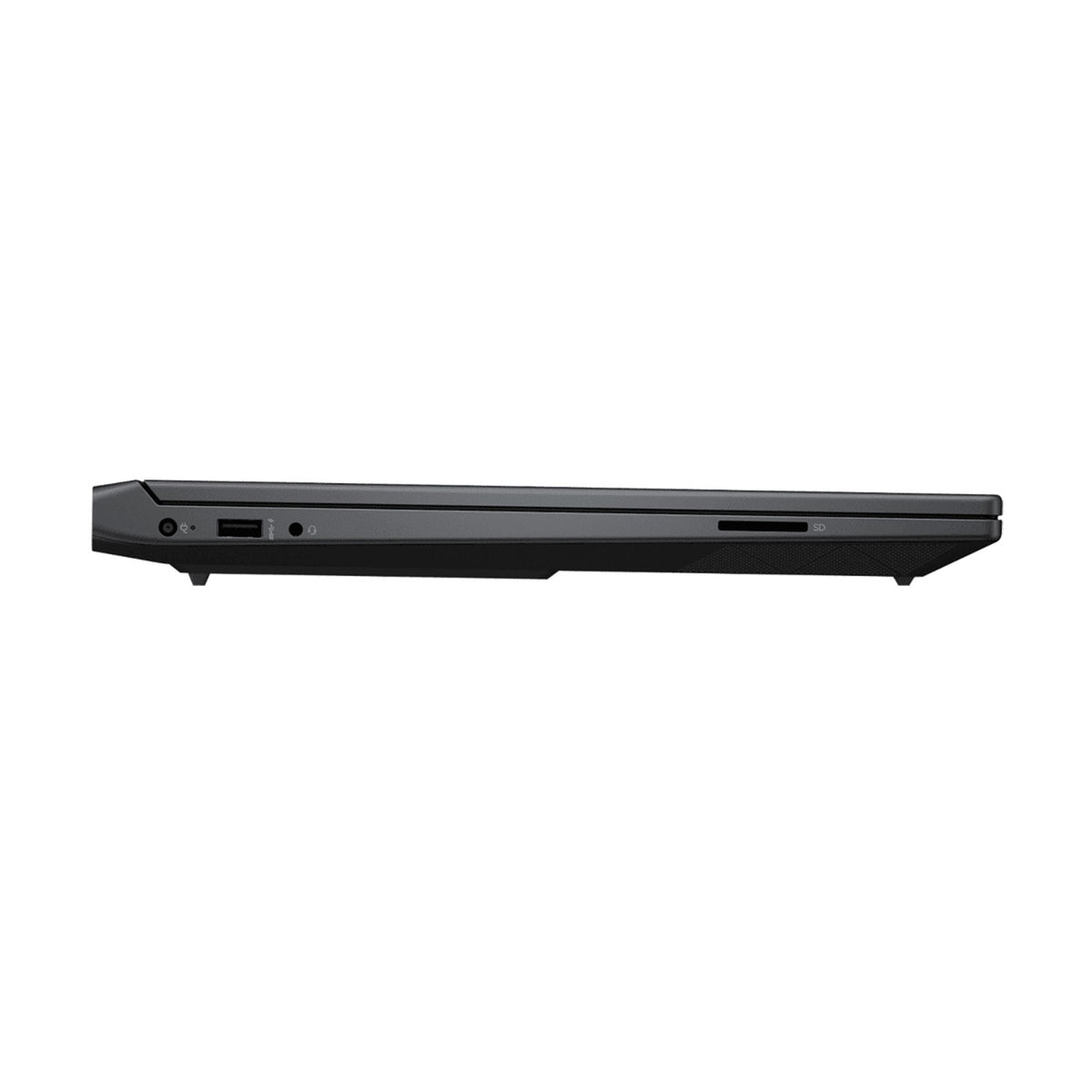 Laptop HP Victus 15-FA2029LA Intel Core i7 13620H Ram 24GB Disco 1TB SSD Video Nvidia RTX 5050 8GB 15.6" FHD Windows 11