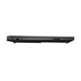 Laptop HP Victus 15-FA2029LA Intel Core i7 13620H Ram 24GB Disco 1TB SSD Video Nvidia RTX 5050 8GB 15.6" FHD Windows 11