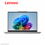 Laptop Lenovo IDEAPAD 5 2 en 1 14AHP11 AMD Ryzen 7 250 Ram 16GB Disco 512GB SSD 14″ WUXGA Tactil FreeDos (83UJ0012LM)