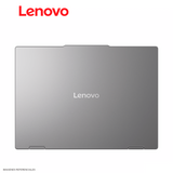 Laptop Lenovo IDEAPAD 5 2 en 1 14AHP11 AMD Ryzen 7 250 Ram 16GB Disco 512GB SSD 14″ WUXGA Tactil FreeDos (83UJ0012LM)
