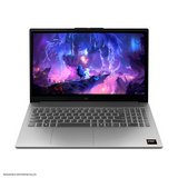 Laptop Lenovo LOQ Essential 15ARP10E Ryzen 7 170 Ram 16GB Disco 512GB SSD NVIDIA RTX 4050 6GB 15.6″ FHD Windows 11 (83S0007FUS)
