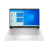 Laptop HP 15-DY2053LA Intel Core i5 1135G7 Ram 8GB Disco 256GB SSD 15.6" HD Windows 11
