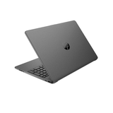 Laptop HP 15-EF2523LA Ryzen 5 5500U RAM 8GB Disco 256GB SSD 15.6″ HD Windows 10 Open Box