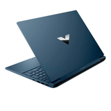 Laptop HP Victus 15-FA1093 Intel Core i5 13420H Ram 8GB Disco 512 SSD Video Nvidia RTX 3050 6GB 15.6″ FHD Windows 11